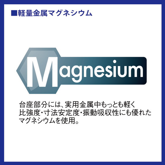 �y�ʋ����}�O�l�V�E��