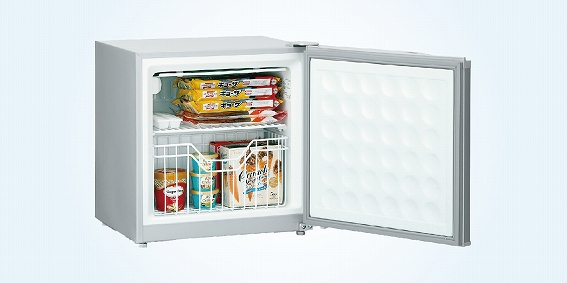 �X�g�b�N���e����ڂł킩��