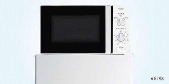 �d�q�����W���ڂ�����u�ϔM���\�V�v