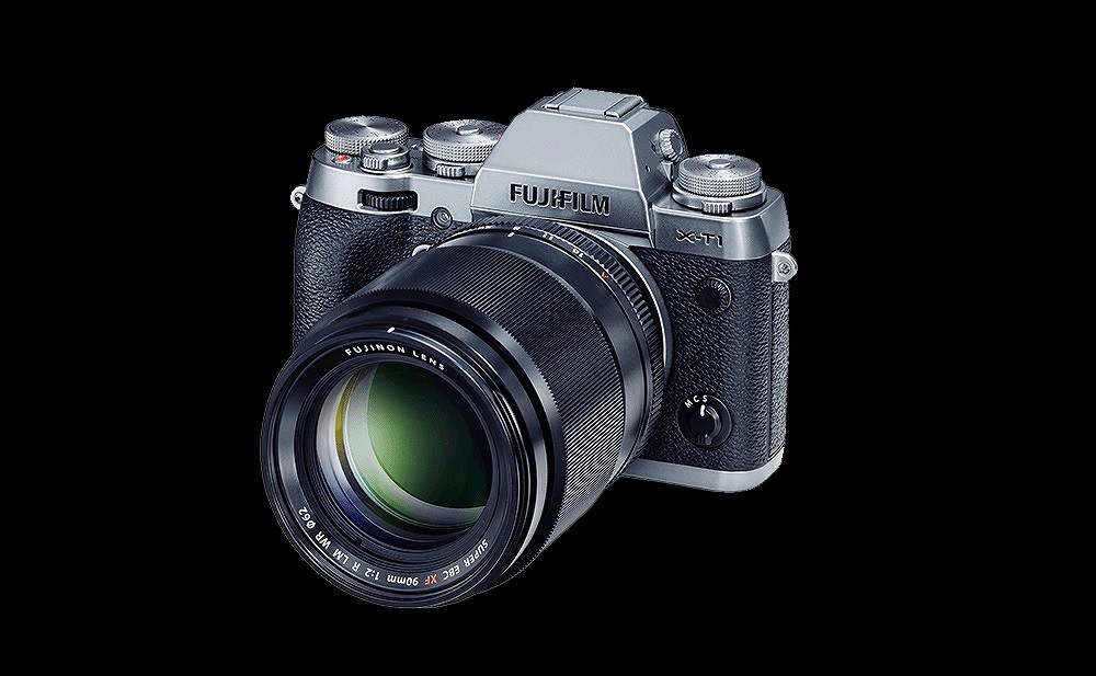 �L���ȃ{�P���Ɛ؂ꖡ�s���V���[�v�ȉ𑜊��A�|�[�g���[�g�B�e�ɕK�g�̑���a�E�]�������Y