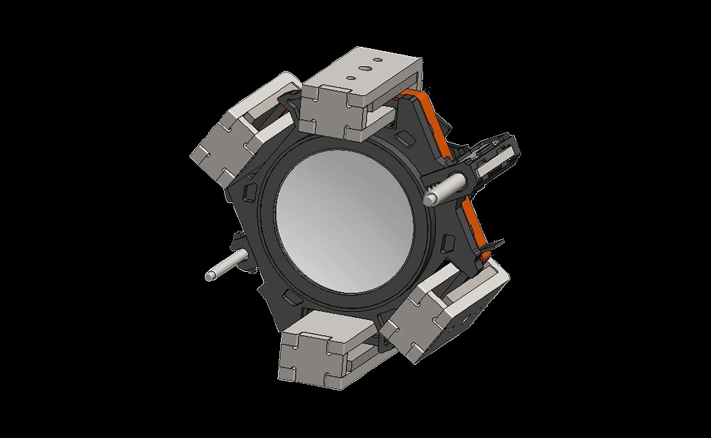 �ő�0.14�b*2�A�V�J���h�N�A�b�h�E���j�A���[�^�[�h�ɂ�鍂��AF�쓮