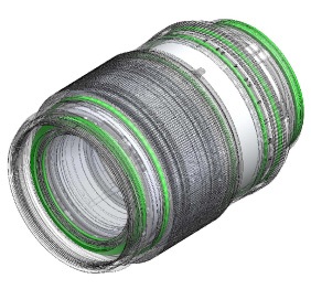 �h�o�E�h�H�E-10���̑ϒቷ�\�����̗p