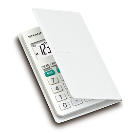 �蒠�^�P�[�X��