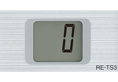 3124036_�d�q�����W2