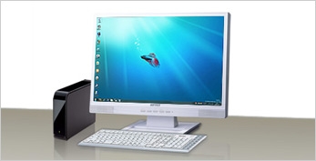 ���݂킸��4cm�̃X������2WAY���f��