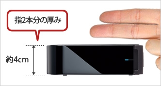 ���݂킸����4cm�̃X�����{�f�B�[