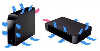 �G�A�t���[�݌v�ł���������M