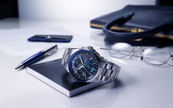 �@�\�I�ȃf�U�C