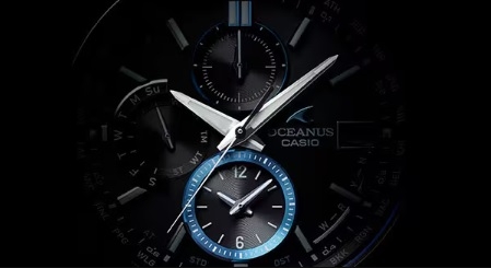 2�s�s���������\�� �f���A���_�C�A�� ���[���h�^�C��