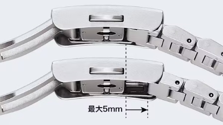 �X���C�h�A�W���X�g �@�\�t�� �����v�b�V�� �O�܂ꎮ����