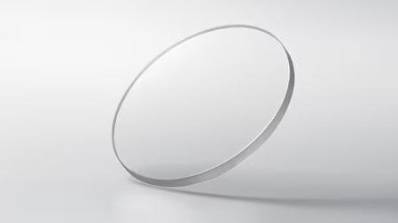 ���ʔ��˖h�~ �R�[�e�B���O �T�t�@�C�A�K���X