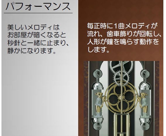 �p�t�H�[�}���X