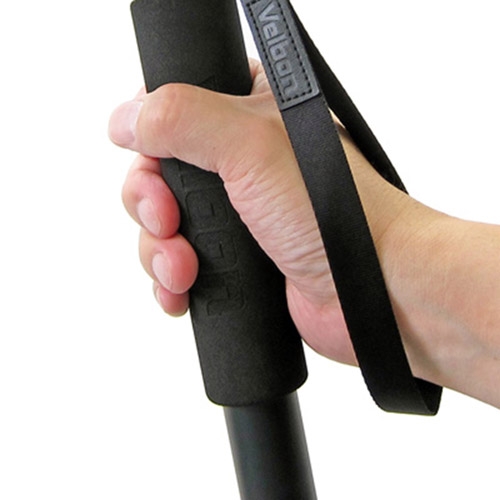 ���A�S���O���b�v�ƃX�g���b�v