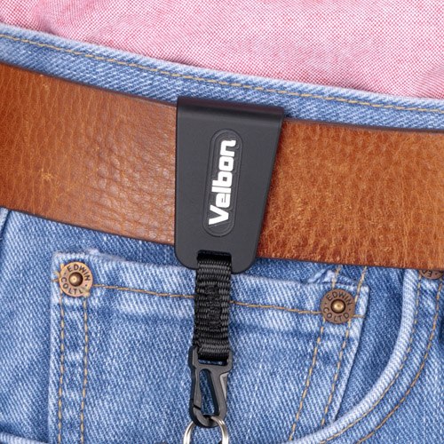 �x���g�z���_�[