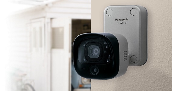 �V���v���f�U�C��