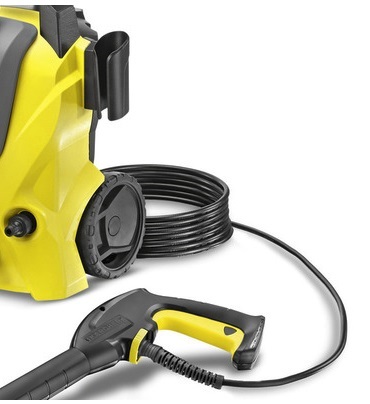 �L�͈͂̐�򂪉\��10m�̍����z�[�X