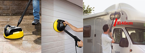 ���n�l��h���Ȃ��炨�|��