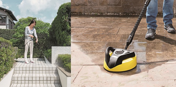 �ꂪ�C�ɂȂ�x�����_�⌺�ւ��A�ȒP�ɐ�򂵃L���C�ɂł��܂��B�t���i�̃e���X�N���[�i�[T350���g���΁A��򎞂̐��n�l��h���Ȃ���A�������I�ɐ��ł��܂��B