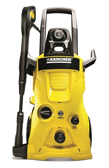 �Ƃ܂��̂��|���ɕ֗��ȐÉ��㋉���f��