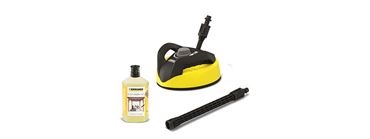 �Ƃ܂��̂��|���ɕ֗��ȃA�N�Z�T���[�Z�b�g