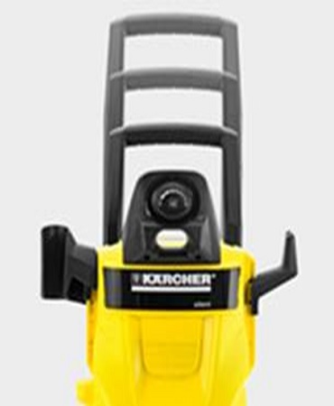 �X�b�L�����[�E�ړ������N���N