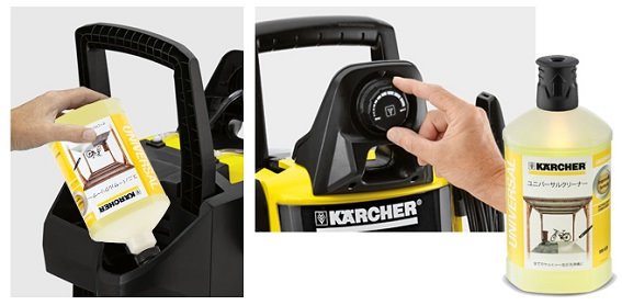 �v���O�A���h�N���[���V�X�e���𓋍�