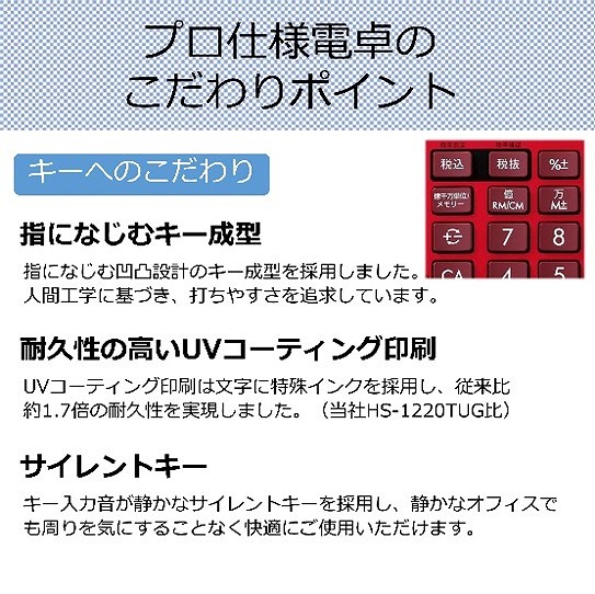 �r�W�l�X�����d�� �L���m���@CANON