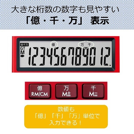 �r�W�l�X�����d�� �L���m���@CANON