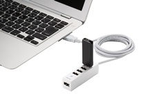 Windows��Mac���Ή�