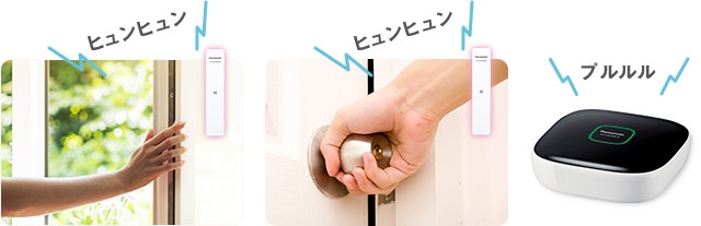 ��/�h�A���J���ƕ�m���ł��m�点