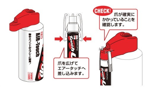 3193736_���q�p�h��1