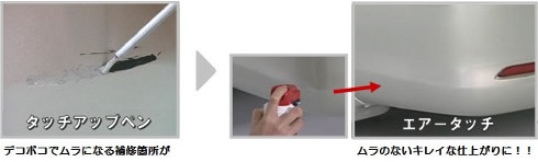 3193736_���q�p�h��2