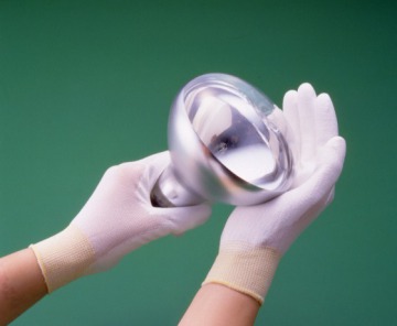 �C���[�W�摜�R