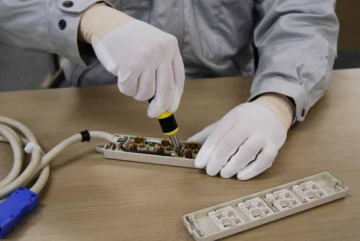 �C���[�W�摜4