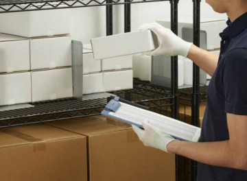 �C���[�W�摜5