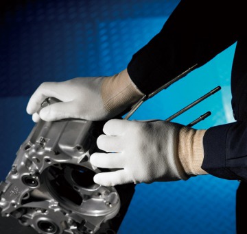 �C���[�W�摜6