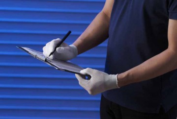 �C���[�W�摜7