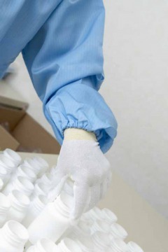 �C���[�W�摜9