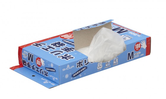 �C���[�W�摜1