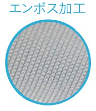 �G���{�X���H