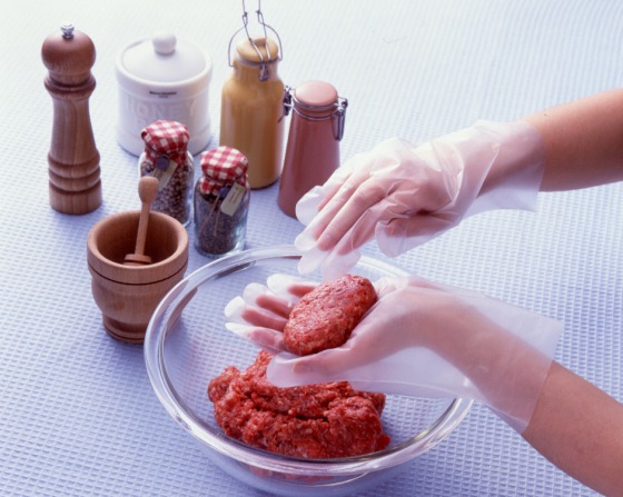 �C���[�W�摜2