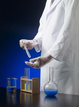 �C���[�W�摜6