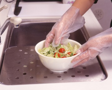 �C���[�W�摜8