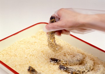 �C���[�W�摜7