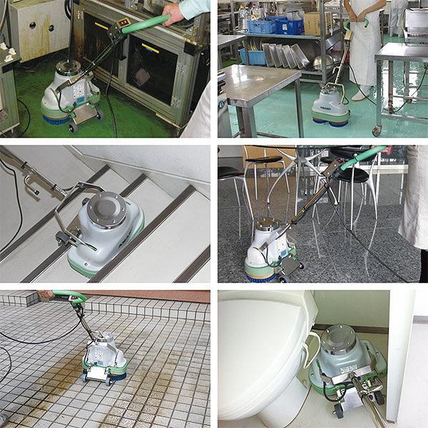 ���i�g�p�C���[�W