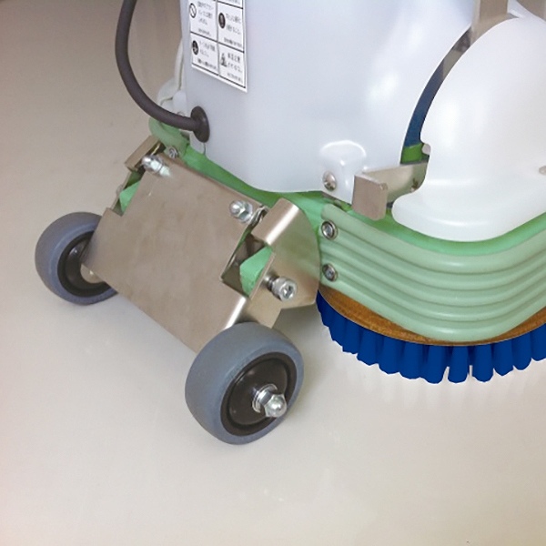 ���i�C���[�W