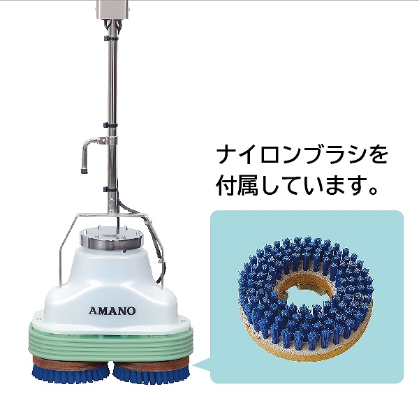 �i�C�����u���V��t�����Ă��܂��B