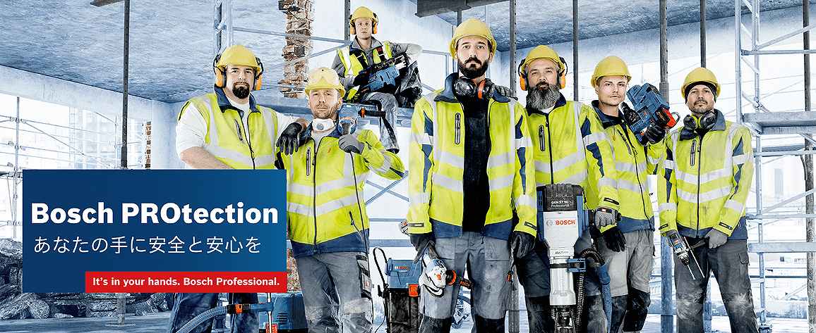 �o�b�e���[�N���[�i�[�@GAS18VLI