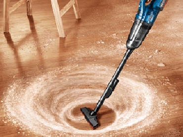 �d���̓���Ȃ��ꏊ�ő劈��