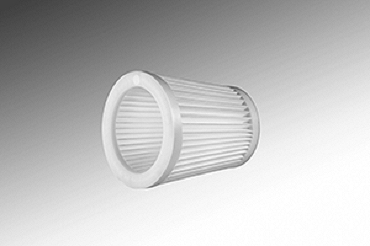 HEPA(�w�p)�t�B���^�[